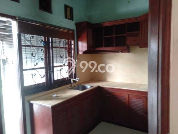 For Sale Hunian Rumah Nyaman 3 KT di Jimbaran, Badung For Sale Hunian Rumah Nyaman 3 KT di Jimbaran, Badung