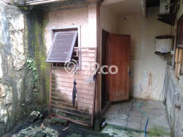 For Sale Hunian Rumah Nyaman 3 KT di Jimbaran, Badung For Sale Hunian Rumah Nyaman 3 KT di Jimbaran, Badung