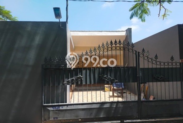 Rumah Minimalis 3 KT LT 100m2 di Pecatu Rumah Minimalis 3 KT LT 100m2 di Pecatu