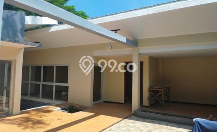 Rumah Minimalis 3 KT LT 100m2 di Pecatu Rumah Minimalis 3 KT LT 100m2 di Pecatu