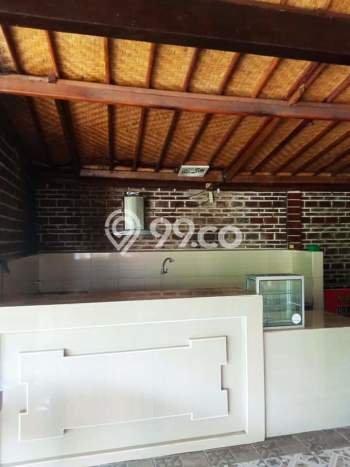 Komersial Bagus Dijual di Goa Gong Badung Lokasi Strategis Cocok untuk Kembangkan Bisnis Komersial Bagus Dijual di Goa Gong Badung Lokasi Strategis Cocok untuk Kembangkan Bisnis
