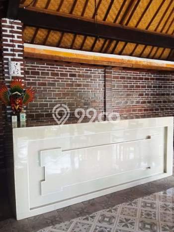 Komersial Bagus Dijual di Goa Gong Badung Lokasi Strategis Cocok untuk Kembangkan Bisnis Komersial Bagus Dijual di Goa Gong Badung Lokasi Strategis Cocok untuk Kembangkan Bisnis