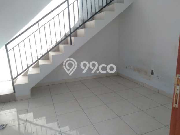 Disewakan Rumah Murah di Jimbaran Badung dengan 2 KT Disewakan Rumah Murah di Jimbaran Badung dengan 2 KT