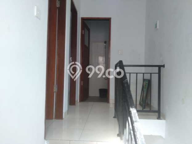 Disewakan Rumah Murah di Jimbaran Badung dengan 2 KT Disewakan Rumah Murah di Jimbaran Badung dengan 2 KT