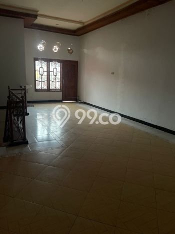 Ruko untuk disewa di Denpasar Selatan punya LT 181m2 & LB 160m2 harga sewa kompetitif Ruko untuk disewa di Denpasar Selatan punya LT 181m2 & LB 160m2 harga sewa kompetitif