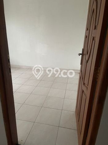 Ruko untuk disewa di Denpasar Selatan punya LT 181m2 & LB 160m2 harga sewa kompetitif Ruko untuk disewa di Denpasar Selatan punya LT 181m2 & LB 160m2 harga sewa kompetitif