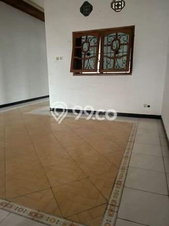 Ruko untuk disewa di Denpasar Selatan punya LT 181m2 & LB 160m2 harga sewa kompetitif Ruko untuk disewa di Denpasar Selatan punya LT 181m2 & LB 160m2 harga sewa kompetitif