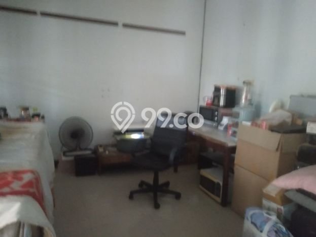 Rumah Modern 4 KT LT 118m2 di Jimbaran Rumah Modern 4 KT LT 118m2 di Jimbaran
