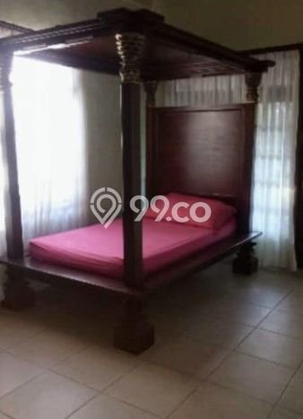 Disewakan! Rumah 3 Kamar Tidur &
2 Kamar Mandi di Nusa Dua, Badung Disewakan! Rumah 3 Kamar Tidur &
2 Kamar Mandi di Nusa Dua, Badung