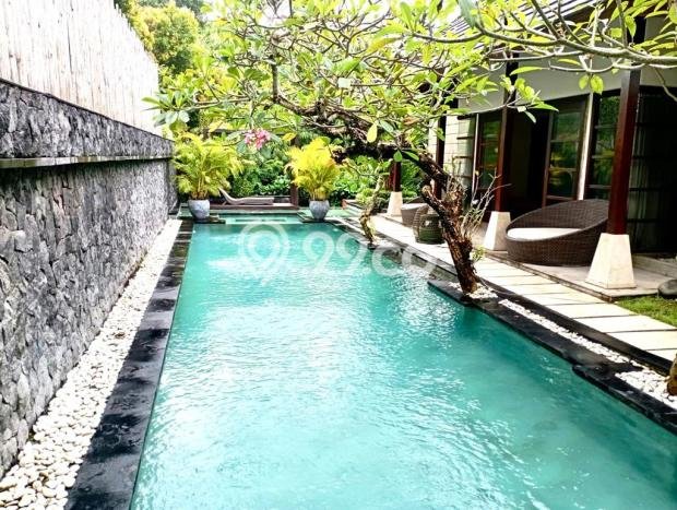 Disewakan Rumah Strategis Harga Murah di Badung Disewakan Rumah Strategis Harga Murah di Badung