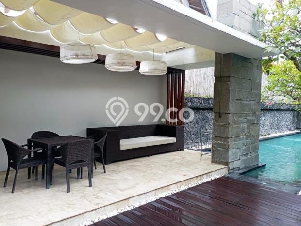 Disewakan Rumah Strategis Harga Murah di Badung Disewakan Rumah Strategis Harga Murah di Badung