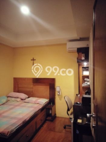 Disewakan segera hunian minimalis strategis 0 Kamar di Denpasar Barat, Denpasar Disewakan segera hunian minimalis strategis 0 Kamar di Denpasar Barat, Denpasar