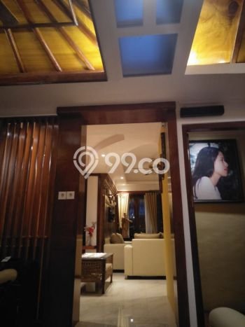 Disewakan segera hunian minimalis strategis 0 Kamar di Denpasar Barat, Denpasar Disewakan segera hunian minimalis strategis 0 Kamar di Denpasar Barat, Denpasar
