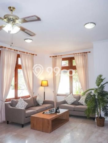 Jarang Ada! Rumah Kontrakan 2 Kamar Bagus Siap Huni Nusa Dua Jarang Ada! Rumah Kontrakan 2 Kamar Bagus Siap Huni Nusa Dua