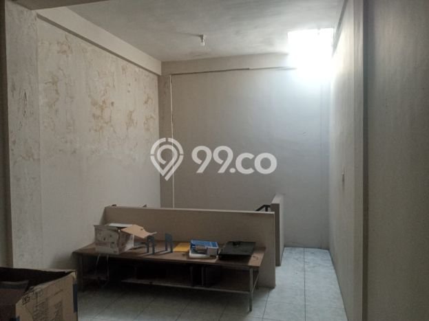 Unit Ruko Tersedia di Jimbaran Spesifikasi LB 102m2 Unit Ruko Tersedia di Jimbaran Spesifikasi LB 102m2