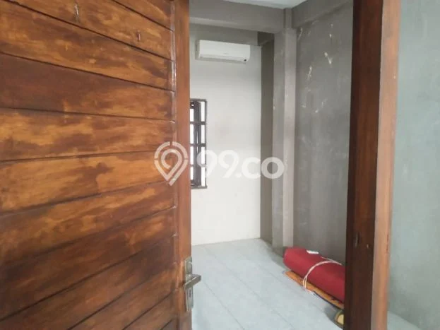 Unit Ruko Tersedia di Jimbaran Spesifikasi LB 102m2 Unit Ruko Tersedia di Jimbaran Spesifikasi LB 102m2