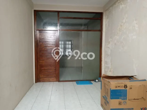 Unit Ruko Tersedia di Jimbaran Spesifikasi LB 102m2 Unit Ruko Tersedia di Jimbaran Spesifikasi LB 102m2