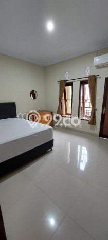 Jual Cepat Hunian Mewah Klasik di Denpasar Jual Cepat Hunian Mewah Klasik di Denpasar