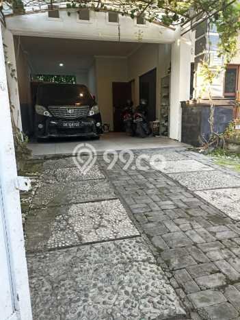 Jual Cepat Hunian Mewah Klasik di Denpasar Jual Cepat Hunian Mewah Klasik di Denpasar
