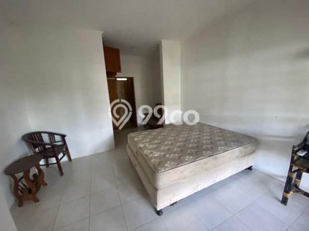 Dijual Rumah Eksklusif 4 KT di Jimbaran, Badung Dijual Rumah Eksklusif 4 KT di Jimbaran, Badung
