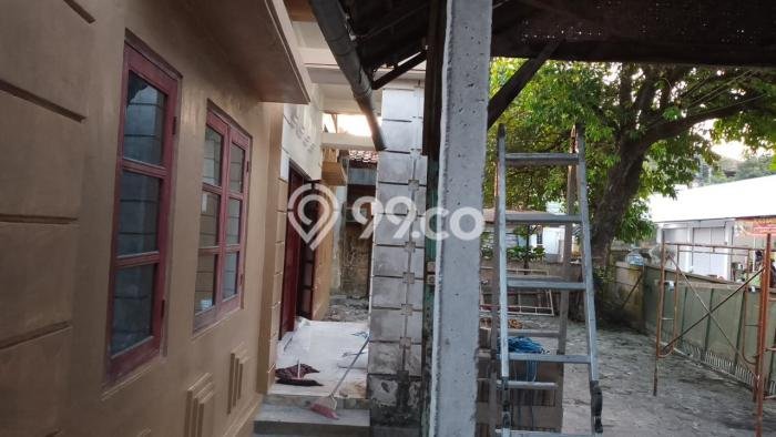 Disewakan Segera Rumah Kondisi Baik di Area Kuta, Badung Disewakan Segera Rumah Kondisi Baik di Area Kuta, Badung