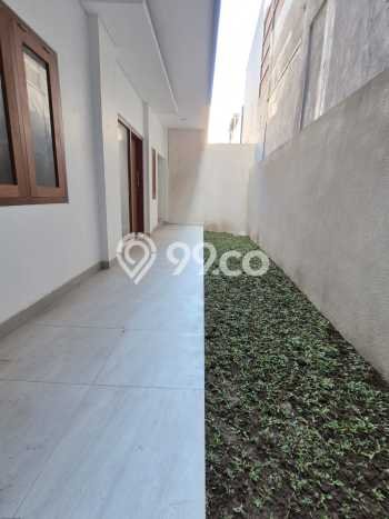 Lokasi terbaik! Rumah siap pakai dikontrakkan di Denpasar Selatan LB 286m2 Lokasi terbaik! Rumah siap pakai dikontrakkan di Denpasar Selatan LB 286m2