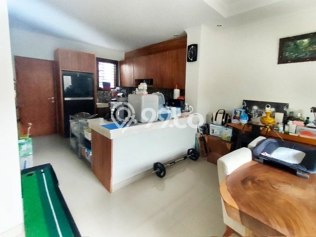 Jarang Ada! Rumah Kontrakan 3 Kamar Nyaman Siap Huni Panjer Jarang Ada! Rumah Kontrakan 3 Kamar Nyaman Siap Huni Panjer