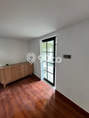 FOR SALE! Vila Kawasan , Area 100m2m², Dekat Mudah Pusat Kota FOR SALE! Vila Kawasan , Area 100m2m², Dekat Mudah Pusat Kota