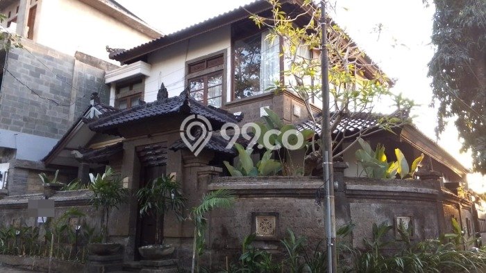 For Sale Hunian Rumah Terawat 2 KT di Puri Gading, Badung For Sale Hunian Rumah Terawat 2 KT di Puri Gading, Badung