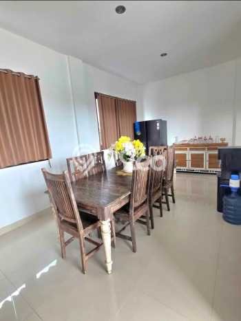 Jarang Ada! Rumah Kontrakan 3 Kamar Nyaman Siap Huni Pemogan Jarang Ada! Rumah Kontrakan 3 Kamar Nyaman Siap Huni Pemogan