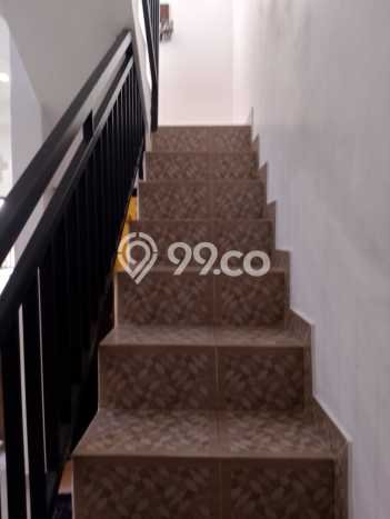 Lokasi terbaik! Rumah siap huni disewakan di Mengwi LB 100m2 Lokasi terbaik! Rumah siap huni disewakan di Mengwi LB 100m2