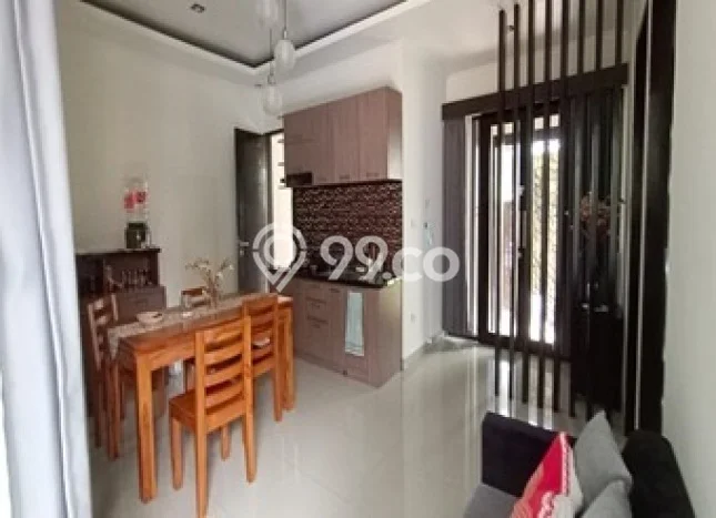 Rumah Sewa Badung LT 200m2 LB 80m2 Kawasan Jimbaran Rumah Sewa Badung LT 200m2 LB 80m2 Kawasan Jimbaran
