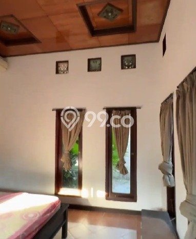 Available Vila untuk Rent Kawasan , Area 0m2m², Dekat Mudah Pusat Kota Available Vila untuk Rent Kawasan , Area 0m2m², Dekat Mudah Pusat Kota