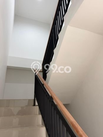 Lokasi terbaik! Rumah siap pakai dikontrakkan di Denpasar Selatan LB 286m2 Lokasi terbaik! Rumah siap pakai dikontrakkan di Denpasar Selatan LB 286m2