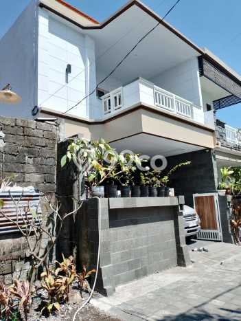 Jarang Ada! Rumah Kontrakan 3 Kamar Bagus Siap Huni Sanur Kauh Jarang Ada! Rumah Kontrakan 3 Kamar Bagus Siap Huni Sanur Kauh