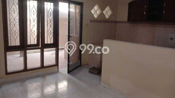 Rumah Disewakan Badung LT 165m2 LB 160m2 Kawasan Jimbaran Rumah Disewakan Badung LT 165m2 LB 160m2 Kawasan Jimbaran