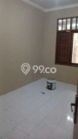 Rumah Disewakan Badung LT 165m2 LB 160m2 Kawasan Jimbaran Rumah Disewakan Badung LT 165m2 LB 160m2 Kawasan Jimbaran