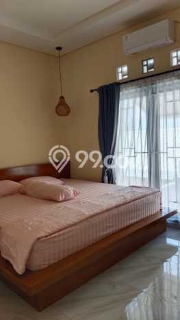 Sewa Rumah Harga Terjangkau di Pemogan Denpasar dengan 2 KT Sewa Rumah Harga Terjangkau di Pemogan Denpasar dengan 2 KT