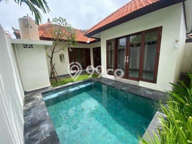 Rumah Sewa Denpasar LT 300m2 LB 200m2 Area Sanur Rumah Sewa Denpasar LT 300m2 LB 200m2 Area Sanur