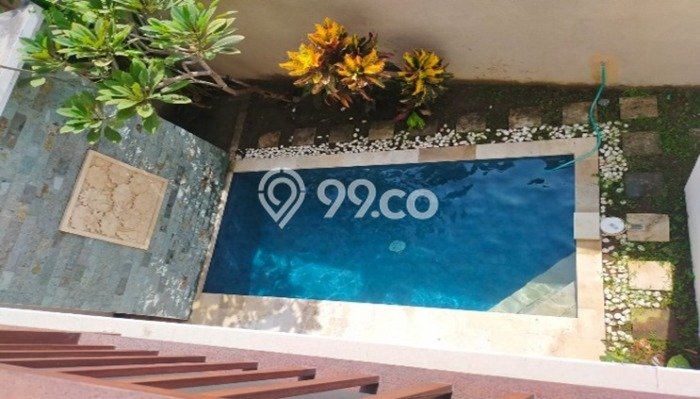 Vila di , Ukuran 100m2m², Cocok untuk hunian Anda Vila di , Ukuran 100m2m², Cocok untuk hunian Anda
