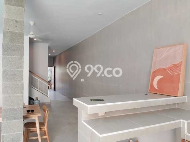 Jarang Ada! Rumah Kontrakan 3 Kamar Bagus Siap Huni Sanur Kauh Jarang Ada! Rumah Kontrakan 3 Kamar Bagus Siap Huni Sanur Kauh