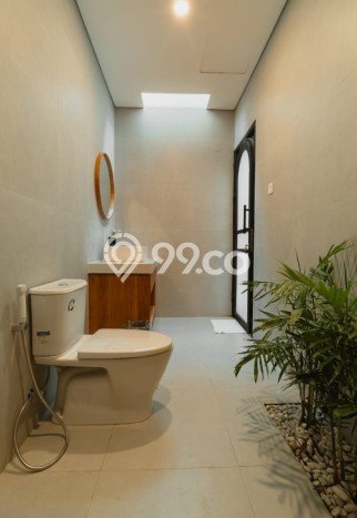 Disewakan! Rumah 3 Kamar Tidur &
3 Kamar Mandi di Canggu, Badung Disewakan! Rumah 3 Kamar Tidur &
3 Kamar Mandi di Canggu, Badung