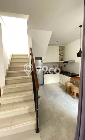 Disewakan Rumah Harga Terjangkau di Mahendradata Denpasar Punya 3 Kamar Tidur Disewakan Rumah Harga Terjangkau di Mahendradata Denpasar Punya 3 Kamar Tidur