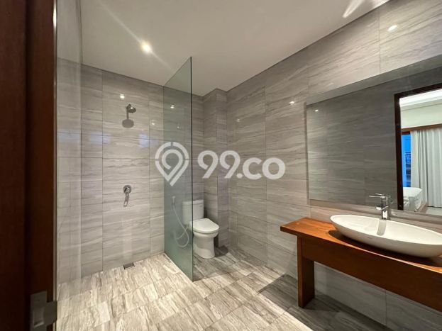 Disewakan Vila di , Luas 0m2m², Lokasi Strategis Disewakan Vila di , Luas 0m2m², Lokasi Strategis