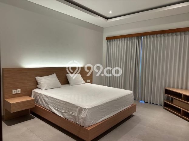 Disewakan Vila di , Luas 0m2m², Lokasi Strategis Disewakan Vila di , Luas 0m2m², Lokasi Strategis