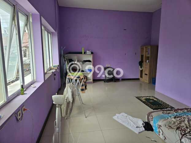 Ruko Dijual di Denpasar LT 100m2 & LB 153m2 Lokasi Terbaik! Ruko Dijual di Denpasar LT 100m2 & LB 153m2 Lokasi Terbaik!