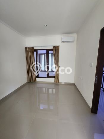 Disewakan! Rumah 3 Kamar Tidur &
3 Kamar Mandi di Nusa Dua, Badung Disewakan! Rumah 3 Kamar Tidur &
3 Kamar Mandi di Nusa Dua, Badung