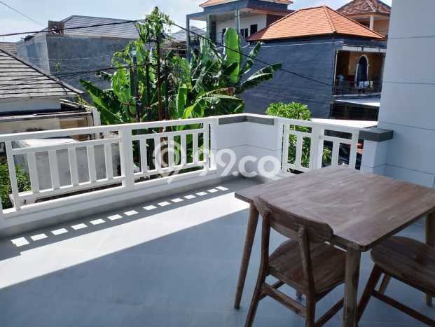 Jarang Ada! Rumah Kontrakan 3 Kamar Bagus Siap Huni Sanur Kauh Jarang Ada! Rumah Kontrakan 3 Kamar Bagus Siap Huni Sanur Kauh