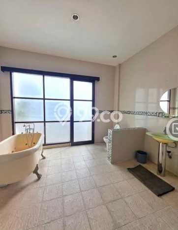 Jarang Ada! Rumah Kontrakan 3 Kamar Nyaman Siap Huni Pemogan Jarang Ada! Rumah Kontrakan 3 Kamar Nyaman Siap Huni Pemogan