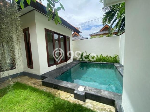 Rumah Sewa Denpasar LT 300m2 LB 200m2 Area Sanur Rumah Sewa Denpasar LT 300m2 LB 200m2 Area Sanur